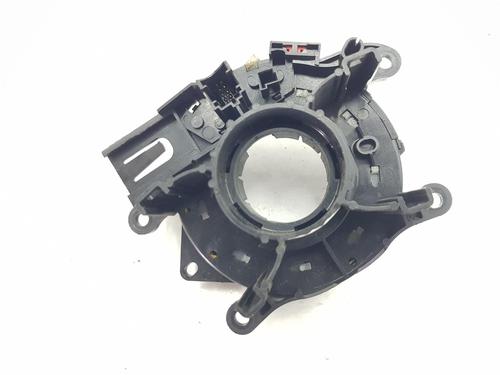 Squib airbag BMW 5 (E39) 525 td | BP9670010C102 