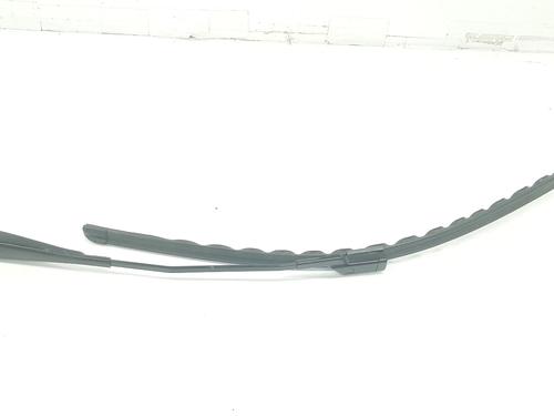 Used Front windshield wiper arm CITROËN C3 / C3 ORIGIN III (SX) 1.2 PureTech 82 (83 hp) 10356314