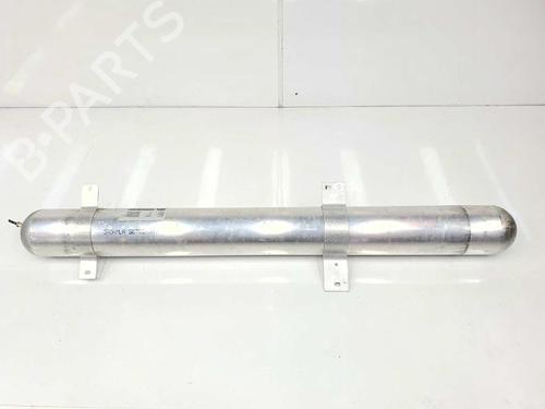 Other LAND ROVER RANGE ROVER SPORT II (L494) 3.0 SDV6 4x4 | BP14081687O1 