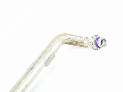 AC pipe SEAT IBIZA V (KJ1, KJG) 1.0 TSI | BP29723629M126 