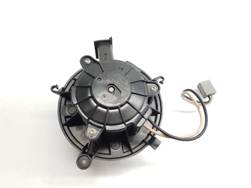 Ventilator motor OPEL ZAFIRA TOURER C (P12) 2.0 CDTi (75) | BP30759497M62
