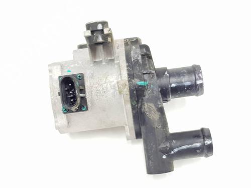 Other MAXUS eDELIVER 3 Van | BP38777646O1 - Image 6