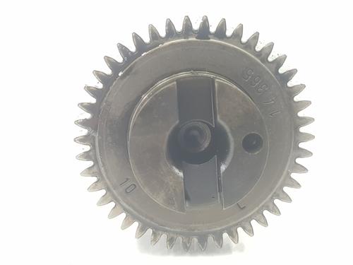 Other SEAT IBIZA IV SC (6J1, 6P5) 1.6 TDI | BP18857674O1 