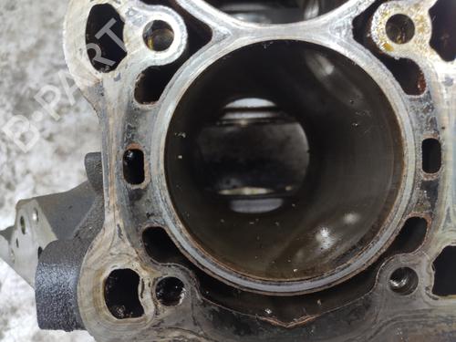 Other OPEL CORSA E (X15) | BP25817397O1 - Image 2