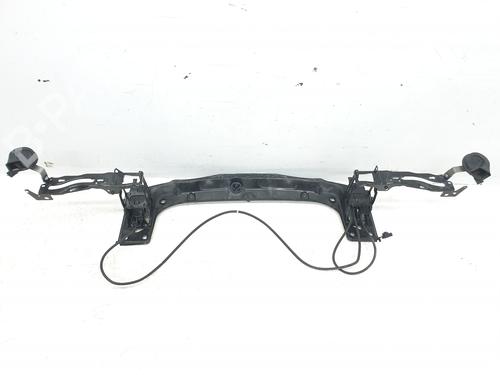 Other BMW 1 (F20) 116 d | BP29247197O1 