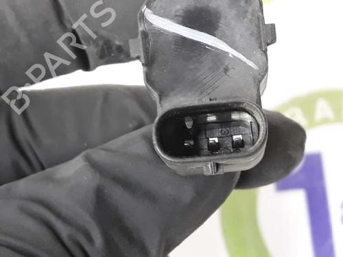 Other BMW X5 (E70) xDrive 30 d | BP14068538O1 
