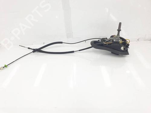 Gearstang Gearstang 38727731 38727731