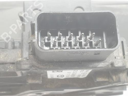 Front left lock FORD B-MAX (JK) | BP36678543C98 - Image 4