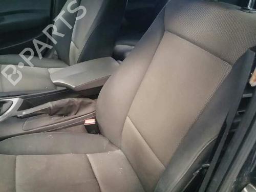 Right front window motor BMW 1 (E87) 118 d | BP5588255E20 
