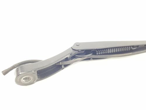 Front windshield wiper arm PEUGEOT 3008 II SUV (MC_, MR_, MJ_, M4_) 1.5 BlueHDi 130 | BP29729474C143 