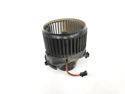 Heater blower motor BMW X1 (F48) sDrive 16 d | BP14106214M62 