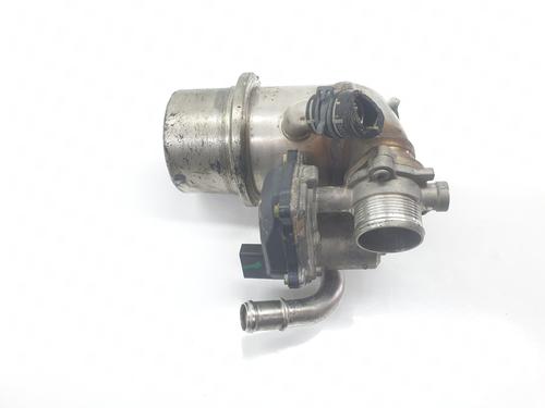 Used Egr AUDI Q2 (GAB, GAG) 30 TDI (115 hp) 24885274