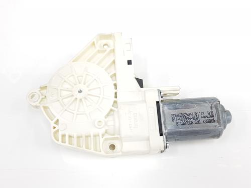 Left front window motor AUDI A4 B8 (8K2)  | BP26505007E21 