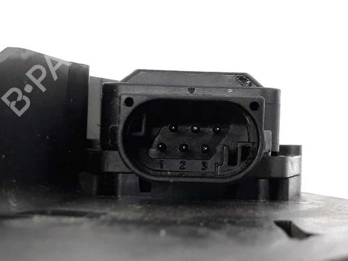 Pedal BMW X5 (E70) xDrive 30 d | BP6165139I4 