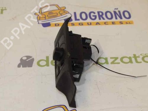 Headlight switch BMW 5 (E60) 535 d | BP1364814I24 
