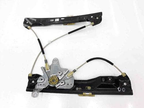 Front right window mechanism OPEL INSIGNIA A Saloon (G09) 2.0 CDTI (69) (160 hp) 5151336