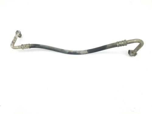 AC pipe SEAT LEON (1M1) 1.9 TDI | BP14105245M126 