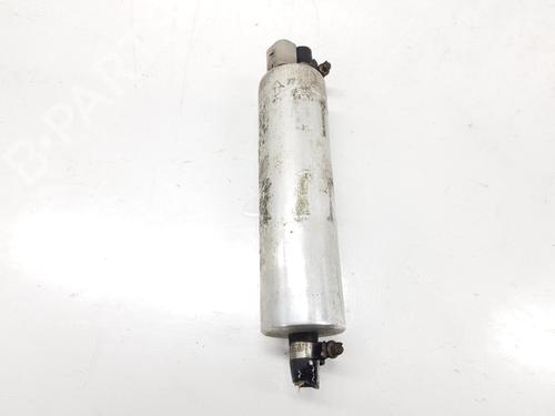 Fuel pump BMW 3 Coupe (E46) 320 Cd | BP10917000M76