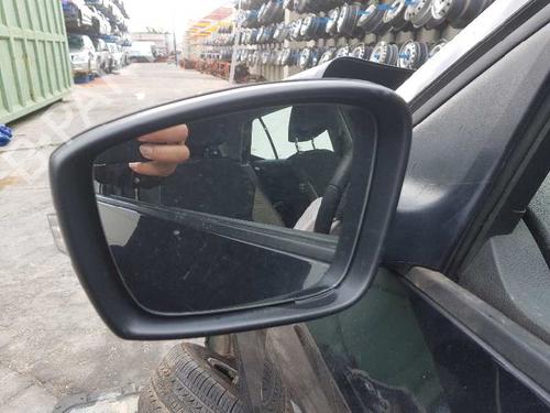 Shift knob SKODA FABIA III (NJ3) 1.0 | BP11392411I34 