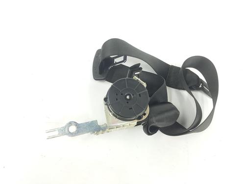 Rear right seatbelt BMW 3 (E90) 316 d | BP8898207I28 