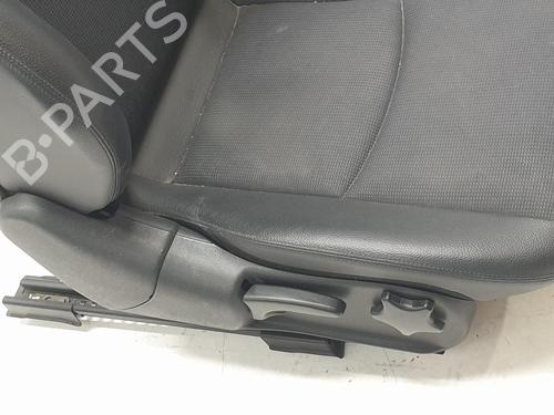 Seats set MERCEDES-BENZ CLC-CLASS (CL203) CLC 180 Kompressor (203.746) | BP15285059C78 