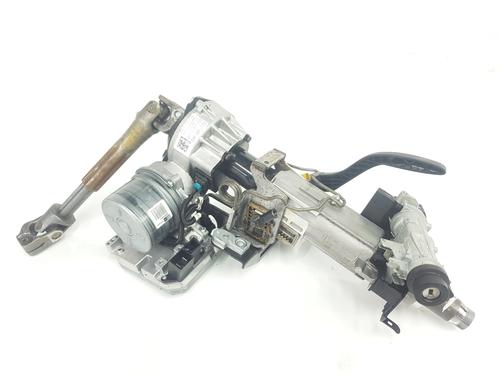 Steering column VW POLO VI (AW1, BZ1, AE1)  | BP29573505M21 