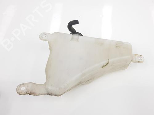 Expansion tank TOYOTA LAND CRUISER PRADO (_J12_) 3.0 D-4D (KDJ120, KDJ125) | BP17014183C120 