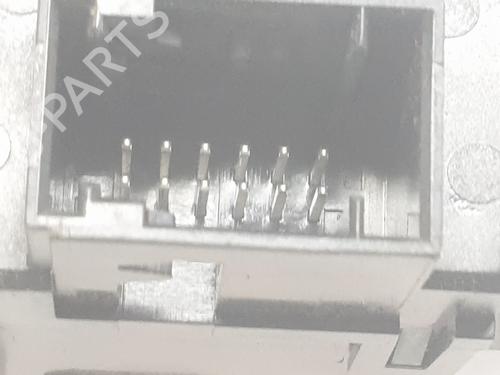 Headlight switch BMW 1 (E87) 118 d | BP33201844I24 - Image 4