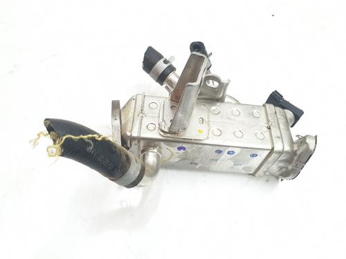 Egr KIA NIRO II (SG2) | BP37429867M69 - Image 6