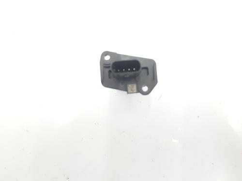 Mass air flow sensor BMW 3 Touring (G21, G81) 318 d | BP10192065M95 