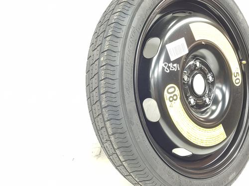 Jack Kit VW GOLF VII (5G1, BQ1, BE1, BE2) 2.0 R 4motion | BP29011273C119 