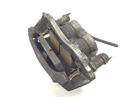Right front brake caliper FIAT DUCATO Platform/Chassis (250_) | BP36241539M104 - Image 5