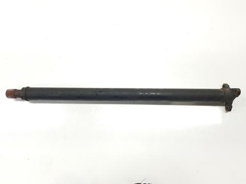 Driveshaft BMW X5 (E70) 3.0 sd | BP31952279M37