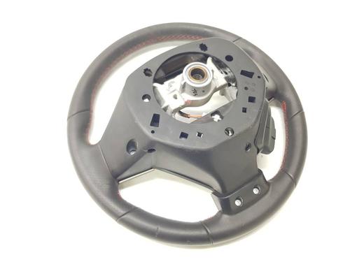 Ratt SUZUKI VITARA (LY) 1.4 T AllGrip (APK414) | BP38566233C49 - Image 2