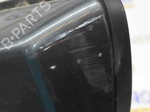 Right mirror BMW 5 (E60) 520 d | BP764027C27 