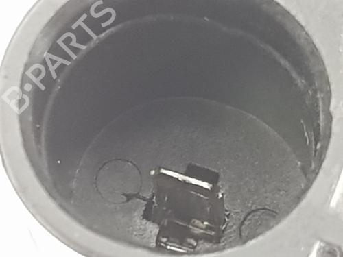 Startmotor SEAT ARONA (KJ7, KJP)  | BP29729021M8 