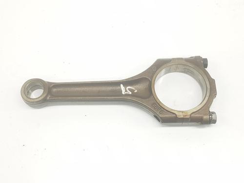 Other SEAT TOLEDO II (1M2) 1.6 16V | BP16147670O1 