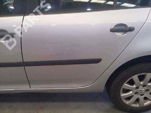 Engine mount VW GOLF V (1K1) 1.9 TDI | BP10258258M89  - Image 37