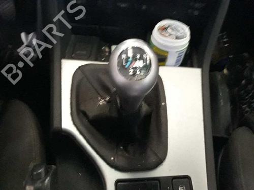 Right front window switch BMW 5 (E39) 530 d | BP11697252I26 