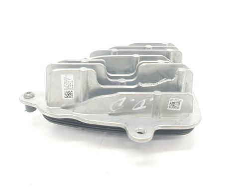 Used Other Other VW T-ROC (A11, D11) 1.5 TSI (150 hp) 33861627 33861627