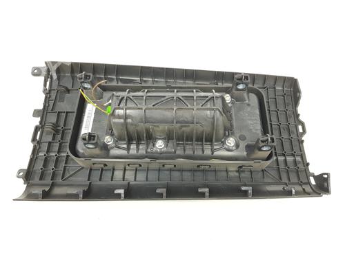 Airbag Kit MERCEDES-BENZ SPRINTER 4,6-t Van (B906) 416 CDI (906.653, 906.655, 906.657, 906.633, 906.635,... | BP25789572C86 