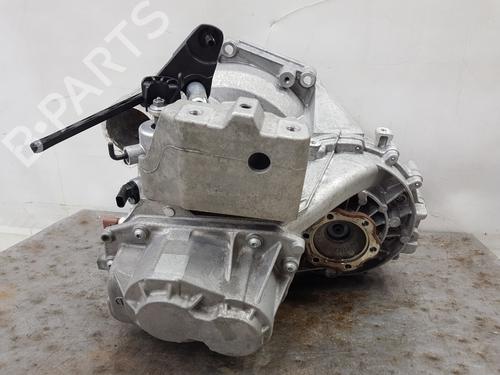 Gearbox SKODA KAMIQ (NW4) 1.0 TSI | BP31646379M3 - Image 3