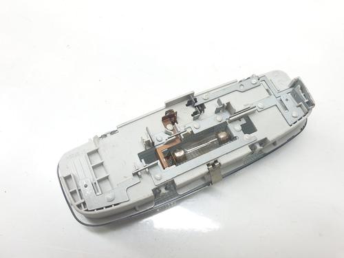 Interior roof light LAND ROVER FREELANDER 2 (L359) 2.2 TD4 4x4 | BP18019906I8