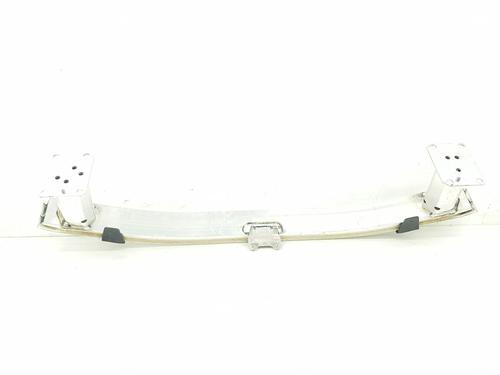 Front bumper reinforcement OPEL ASTRA L Sports Tourer (O5)  | BP26143832C109 