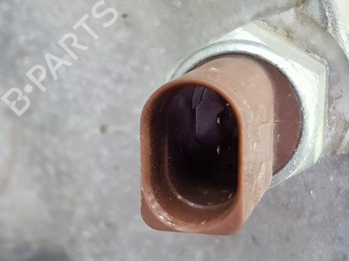 Gearbox SEAT IBIZA V (KJ1, KJG) 1.0 MPi | BP27514809M3 