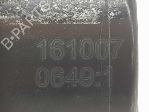 Other BMW X3 (E83) xDrive 20 d | BP14084288O1 