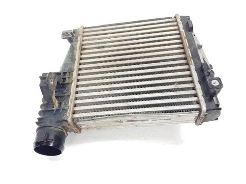Used Intercooler Intercooler CITROËN BERLINGO (ER_, EC_) 1.5 BlueHDi 100 (102 hp) 40186605 40186605