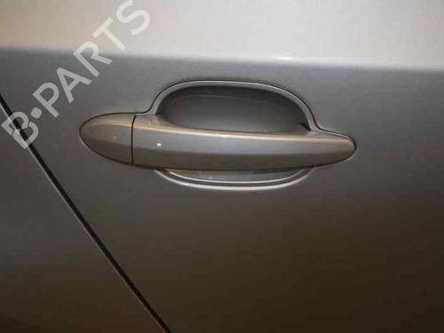 Electronic sensor BMW 5 (E60) 520 d | BP8746610M84 