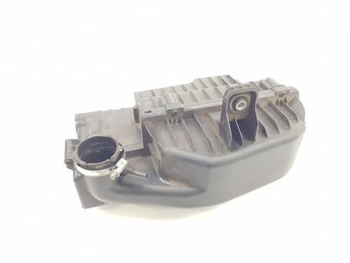 Used Air filter box OPEL CROSSLAND X / CROSSLAND (P17, P2QO) 1.2 (75) (82 hp) 31133490