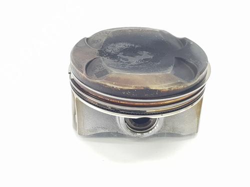 Used Other Other LEXUS UX (_AA1_, _AH1_, _MA1_) 250h (MZAH10) (184 hp) 33295283 33295283